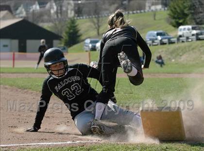 Thumbnail 3 in Port Allegany @ Coudersport photogallery.