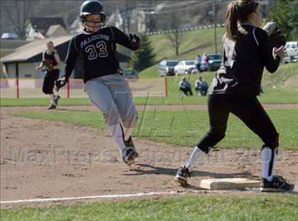 Thumbnail 1 in Port Allegany @ Coudersport photogallery.