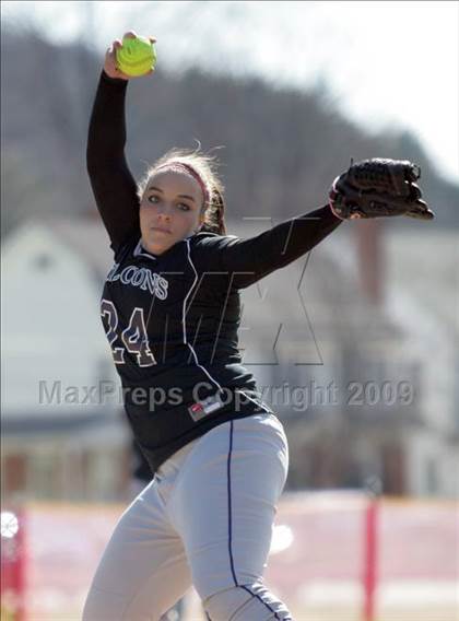 Thumbnail 1 in Port Allegany @ Coudersport photogallery.