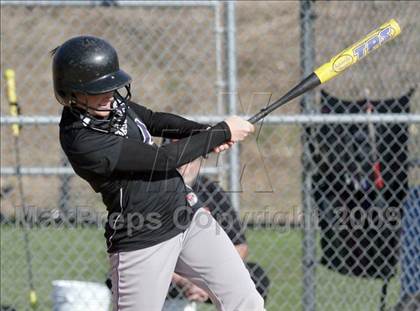Thumbnail 1 in Port Allegany @ Coudersport photogallery.