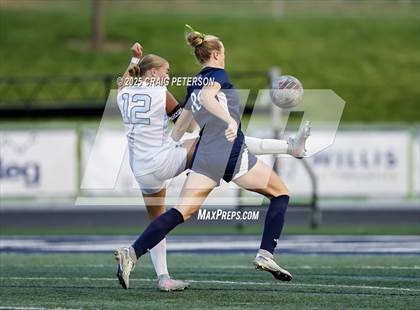 Thumbnail 2 in Sky View @ Ridgeline photogallery.