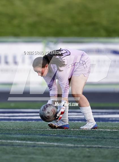 Thumbnail 2 in Sky View @ Ridgeline photogallery.