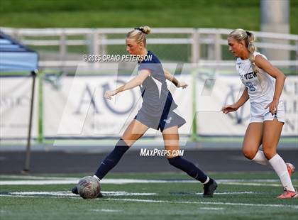 Thumbnail 3 in Sky View @ Ridgeline photogallery.