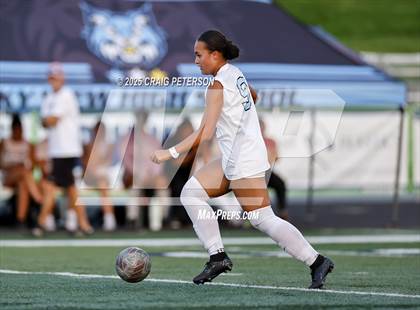 Thumbnail 1 in Sky View @ Ridgeline photogallery.