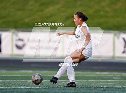 Thumbnail 3 in Sky View @ Ridgeline photogallery.