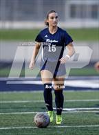 Photo from the gallery "Sky View @ Ridgeline"