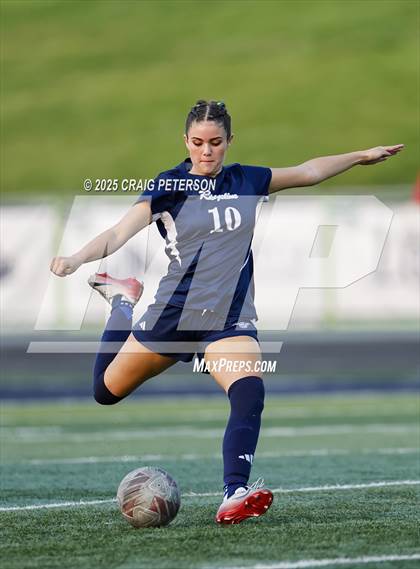 Thumbnail 1 in Sky View @ Ridgeline photogallery.