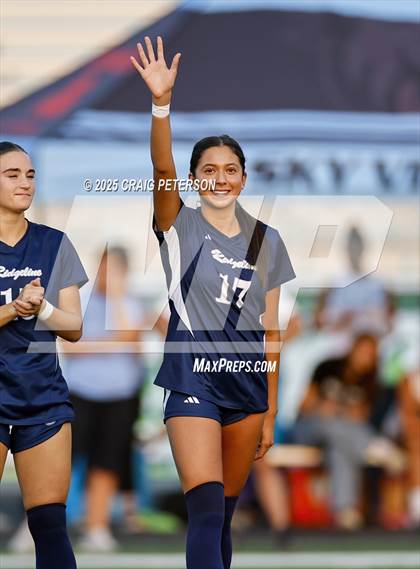 Thumbnail 1 in Sky View @ Ridgeline photogallery.