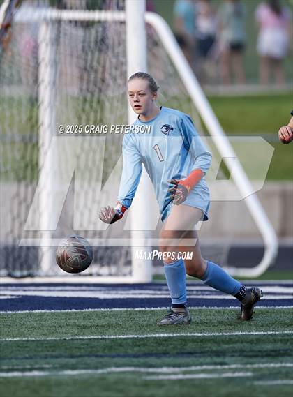 Thumbnail 2 in Sky View @ Ridgeline photogallery.