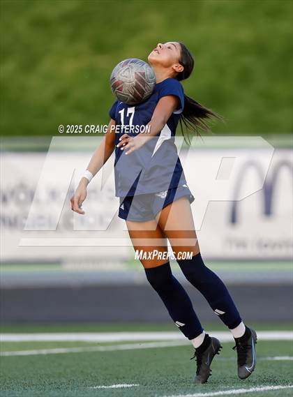 Thumbnail 1 in Sky View @ Ridgeline photogallery.