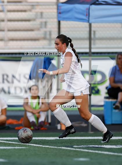 Thumbnail 1 in Sky View @ Ridgeline photogallery.