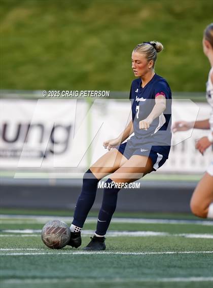 Thumbnail 3 in Sky View @ Ridgeline photogallery.