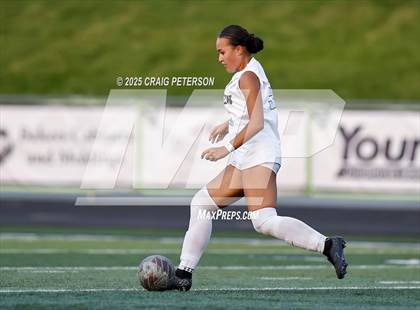 Thumbnail 3 in Sky View @ Ridgeline photogallery.