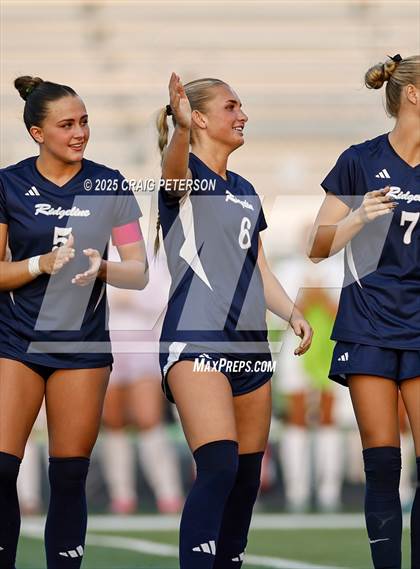 Thumbnail 3 in Sky View @ Ridgeline photogallery.