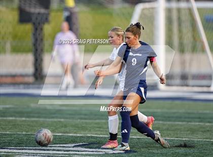 Thumbnail 2 in Sky View @ Ridgeline photogallery.