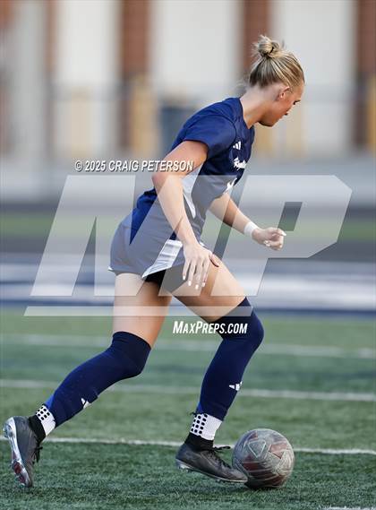 Thumbnail 2 in Sky View @ Ridgeline photogallery.