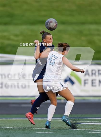 Thumbnail 1 in Sky View @ Ridgeline photogallery.