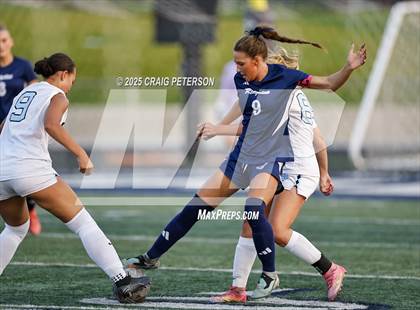 Thumbnail 3 in Sky View @ Ridgeline photogallery.