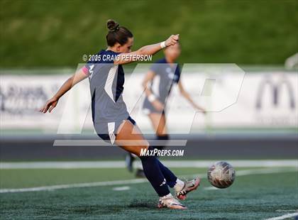 Thumbnail 3 in Sky View @ Ridgeline photogallery.