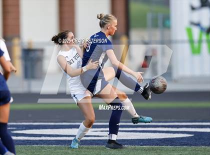 Thumbnail 3 in Sky View @ Ridgeline photogallery.