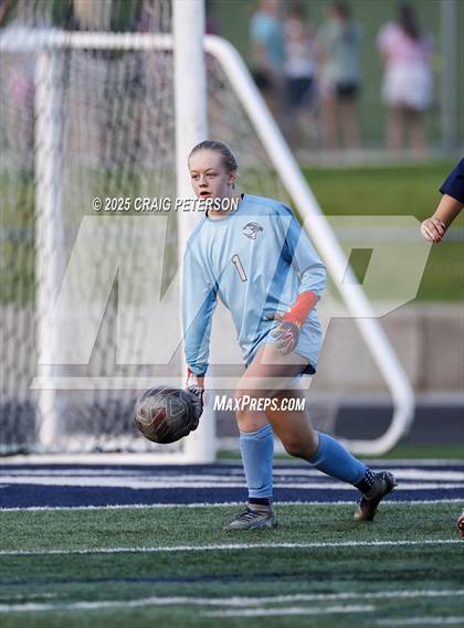 Thumbnail 1 in Sky View @ Ridgeline photogallery.