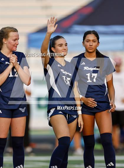 Thumbnail 3 in Sky View @ Ridgeline photogallery.