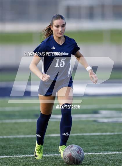 Thumbnail 1 in Sky View @ Ridgeline photogallery.