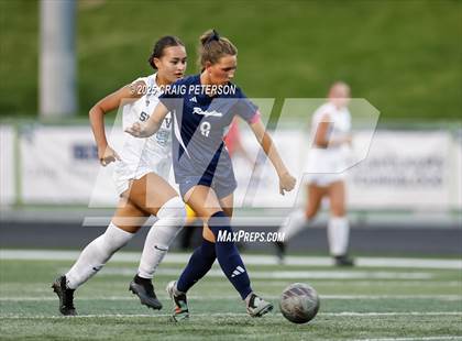 Thumbnail 1 in Sky View @ Ridgeline photogallery.