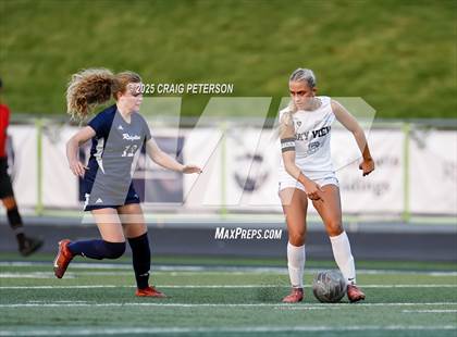 Thumbnail 1 in Sky View @ Ridgeline photogallery.