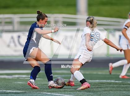 Thumbnail 1 in Sky View @ Ridgeline photogallery.