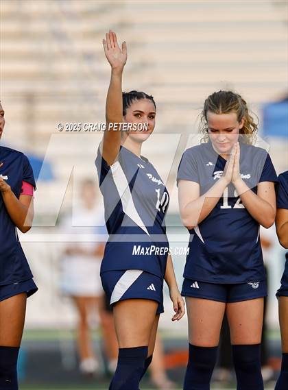 Thumbnail 1 in Sky View @ Ridgeline photogallery.