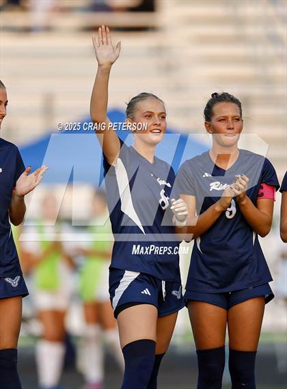 Thumbnail 2 in Sky View @ Ridgeline photogallery.