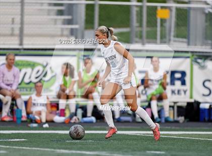 Thumbnail 3 in Sky View @ Ridgeline photogallery.