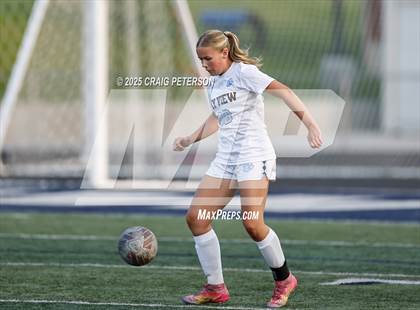 Thumbnail 1 in Sky View @ Ridgeline photogallery.