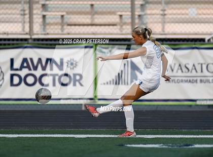 Thumbnail 2 in Sky View @ Ridgeline photogallery.