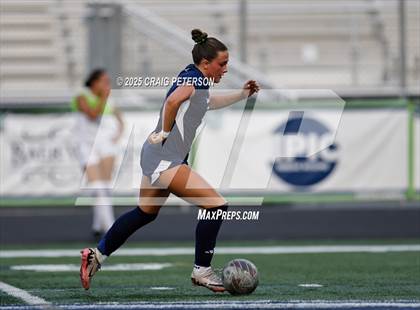 Thumbnail 1 in Sky View @ Ridgeline photogallery.