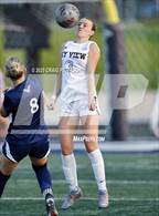 Photo from the gallery "Sky View @ Ridgeline"