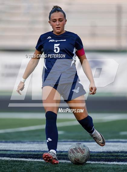 Thumbnail 3 in Sky View @ Ridgeline photogallery.