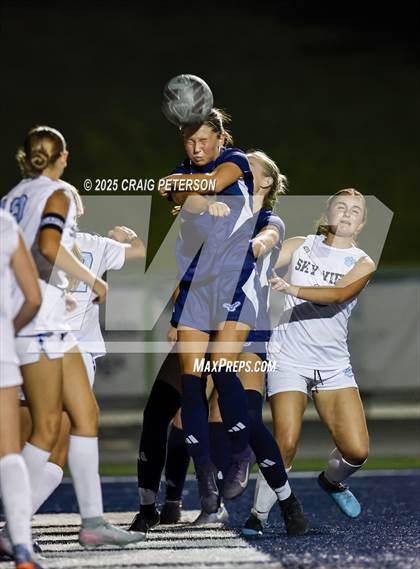 Thumbnail 3 in Sky View @ Ridgeline photogallery.