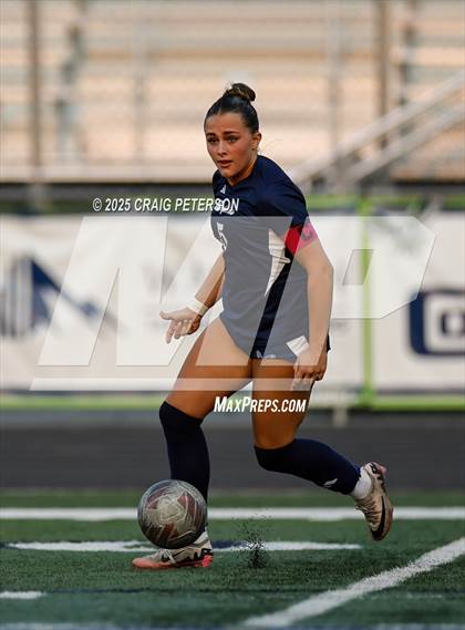 Thumbnail 1 in Sky View @ Ridgeline photogallery.