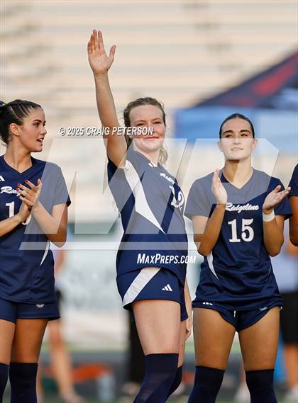 Thumbnail 2 in Sky View @ Ridgeline photogallery.