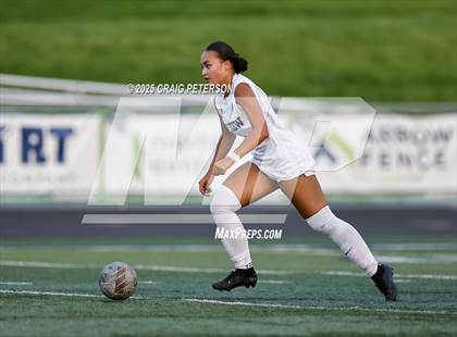 Thumbnail 3 in Sky View @ Ridgeline photogallery.