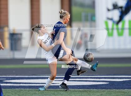 Thumbnail 1 in Sky View @ Ridgeline photogallery.