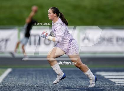 Thumbnail 3 in Sky View @ Ridgeline photogallery.