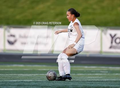 Thumbnail 2 in Sky View @ Ridgeline photogallery.