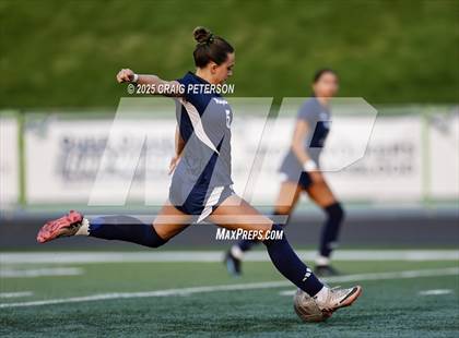 Thumbnail 2 in Sky View @ Ridgeline photogallery.