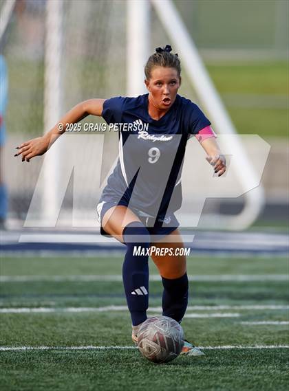 Thumbnail 3 in Sky View @ Ridgeline photogallery.