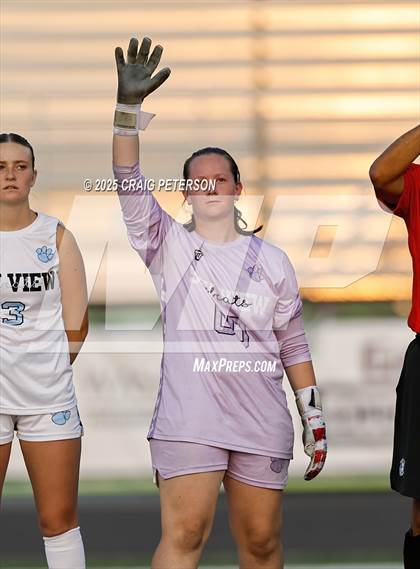 Thumbnail 1 in Sky View @ Ridgeline photogallery.