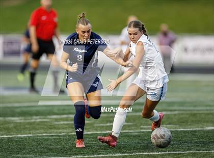 Thumbnail 3 in Sky View @ Ridgeline photogallery.