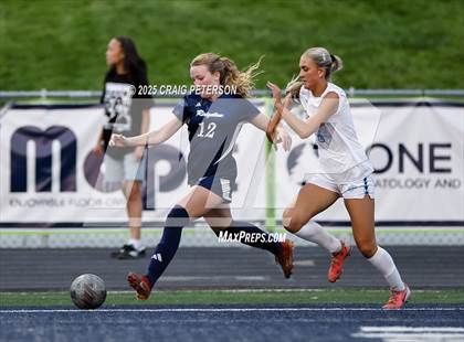 Thumbnail 1 in Sky View @ Ridgeline photogallery.